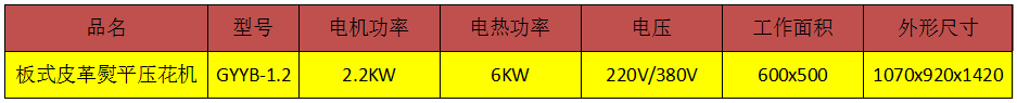 產品介紹.png
