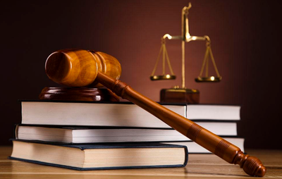 著作權侵權的法律責任